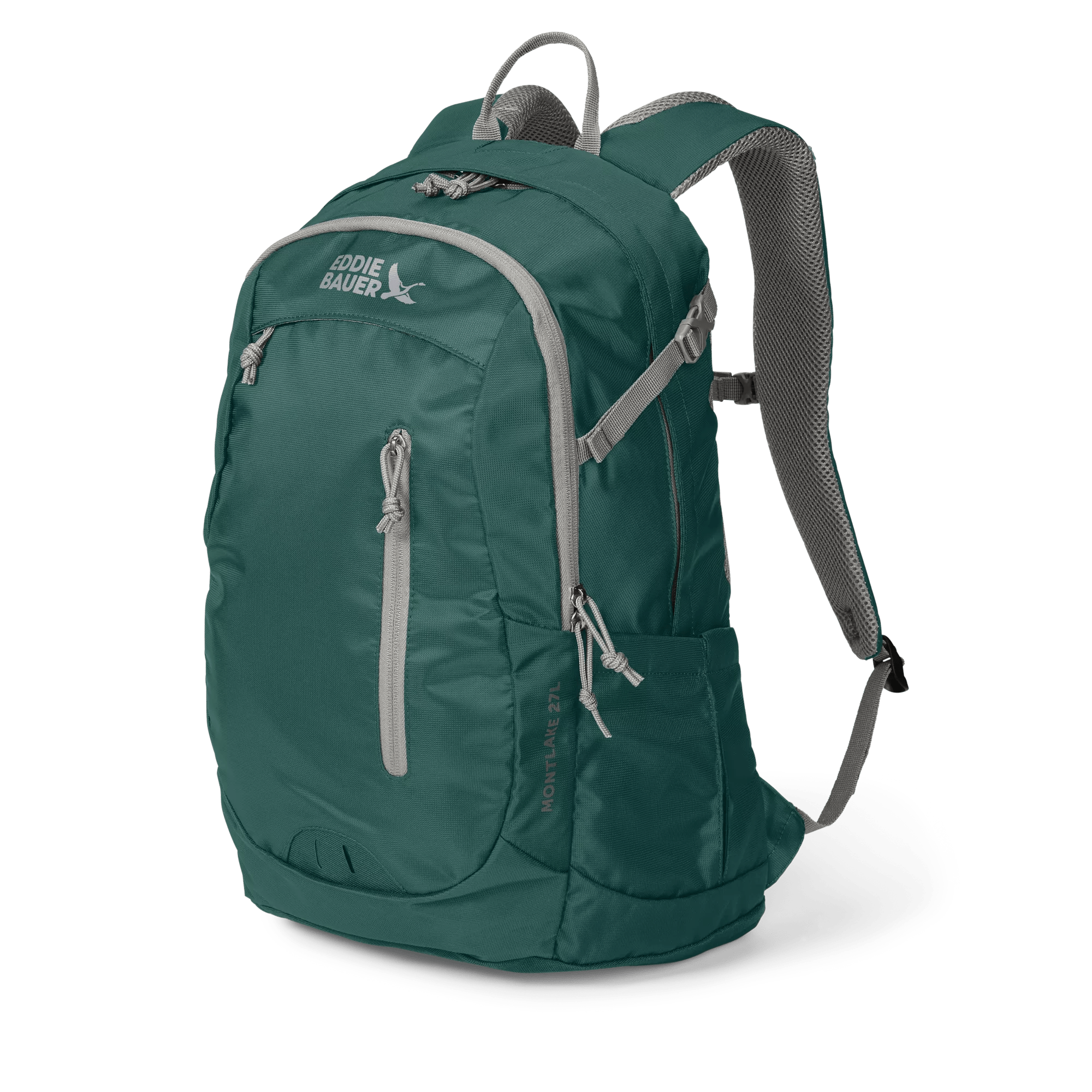 Montlake 27L Backpack