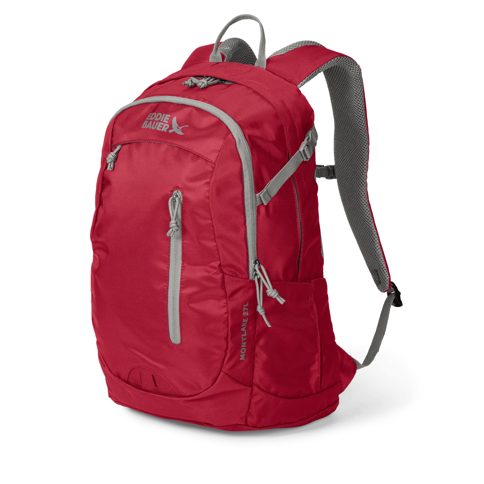 Montlake 27L Backpack