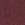 Black Cherry