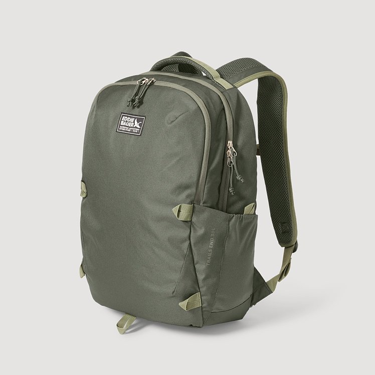 ミリタリーリュック　KLU1993 グリーン　paratwerk ミリタリーリュック KLU1993 グリーン paratwerk