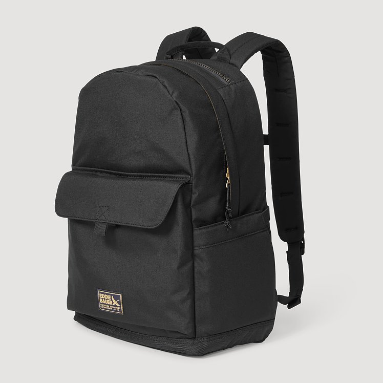 Bygone Backpack 25l Eddie Bauer