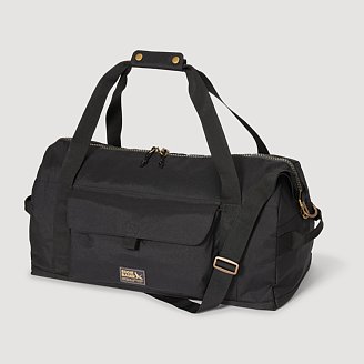 Image of Bygone Duffel - 40L