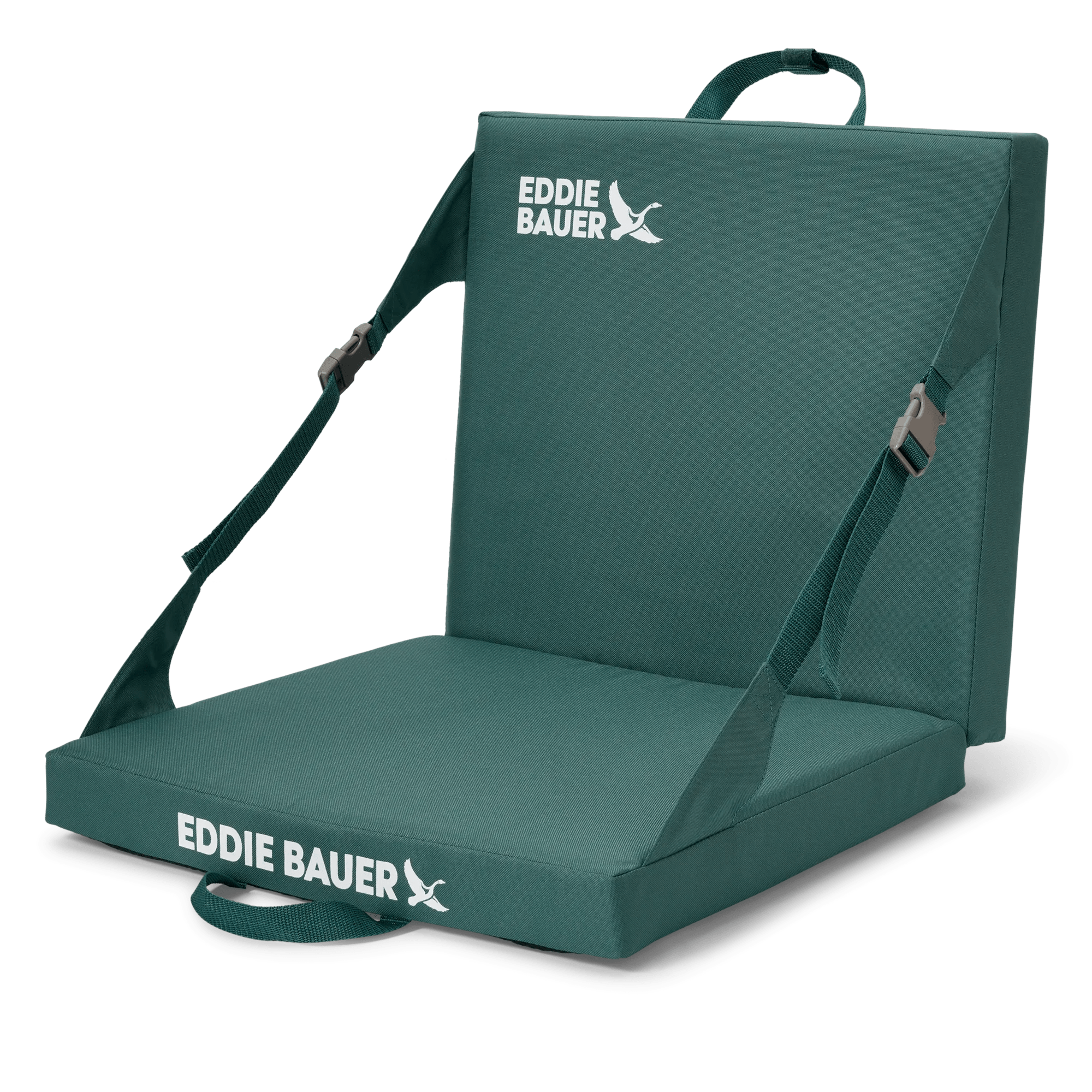 3-In-1 Stadium Seat
