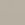 Pumice