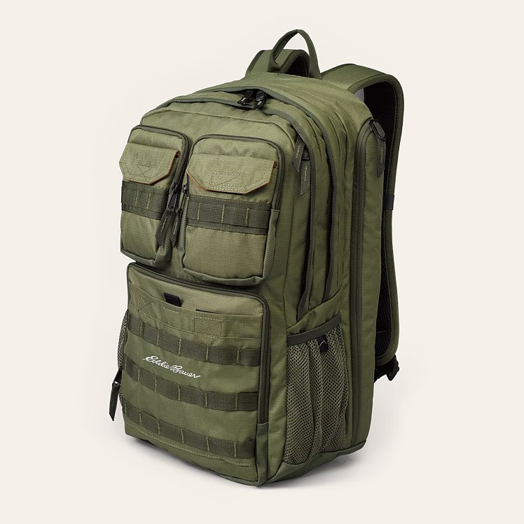 Eddie bauer school backpacks sale