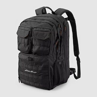 Cargo Backpack 29L