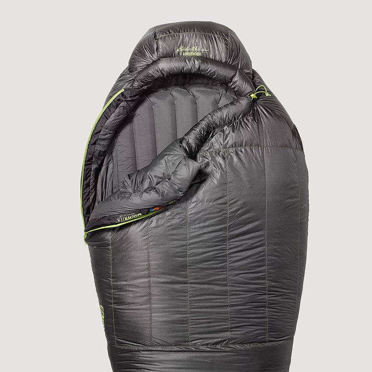 The Art of Doug Sneyd　ペーパーバック 71za6MMHcJL.jpg_BO30,255,255,