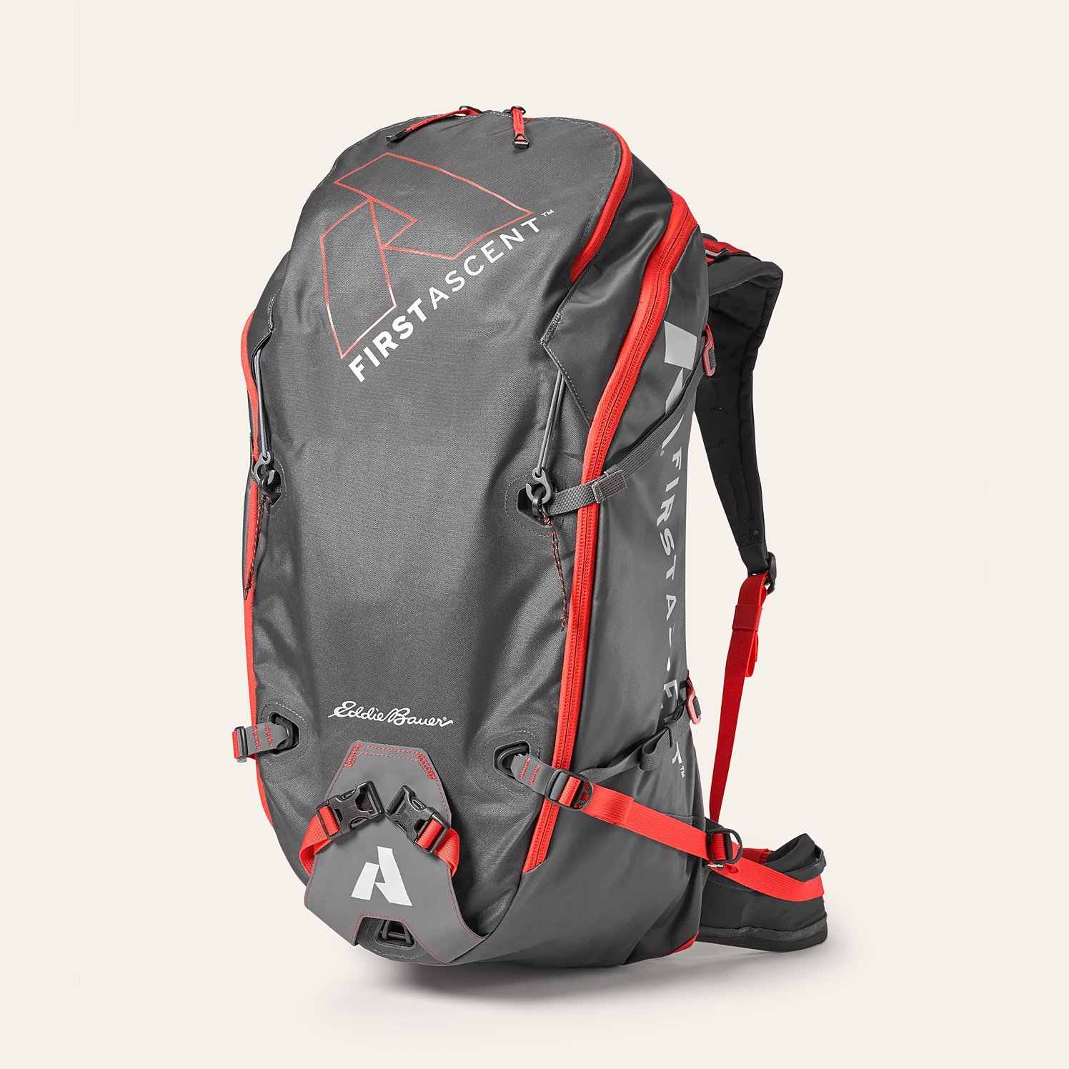 Eddie Bauer Tour Backpack, Product