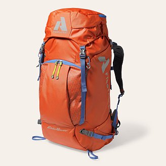 Eddie bauer bookbags best sale