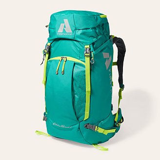 Terrain 55 Pack