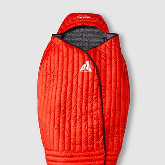 Flying Squirrel 40º Sleeping Bag