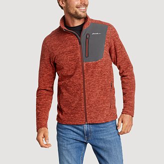 ジャケット・アウター 021060 Eddie Bauer premium quality  EDDIE BAUER WOMEN'S PACKABLE DOWN JACKET SELECT COLOR & SIZE