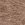 Peat