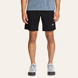 Men's Guide Pro Shorts