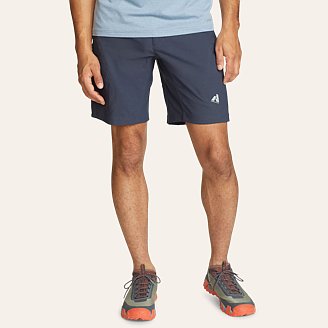 Men's Guide Pro Shorts