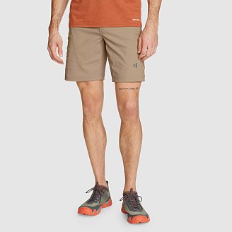 Men's Guide Pro Shorts