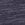 Dark Mulberry