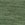 Irish Green