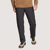 Eddie Bauer Men's Fleece Lined Pant - Conseil scolaire francophone