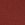Deep Mahogany