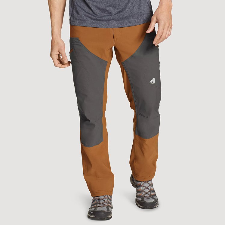 パンツ 90's/Eddie Bauer penki stain work pants Men's Guide Pro Work Pants | Eddie Bauer
