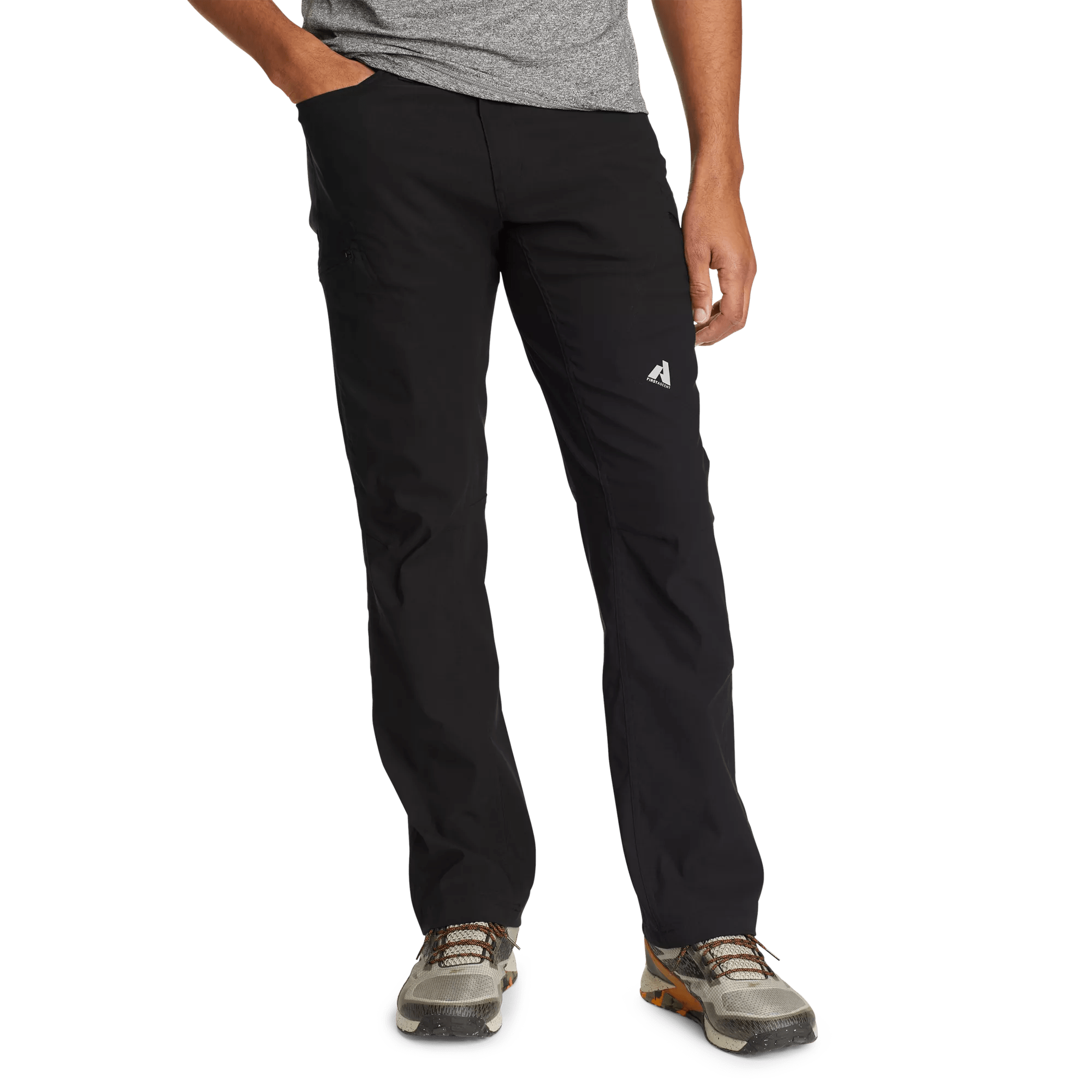 Guide Pro Pants