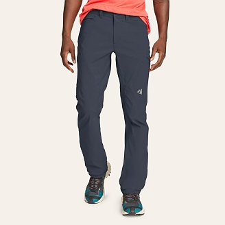 Men's Guide Pro Convertible Pants