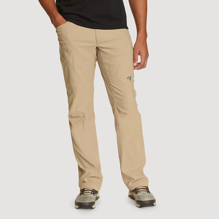 【BAON】23FW★ [BAONHAUS] line clr training brush jogger PT Box – Box – ES Lacrosse