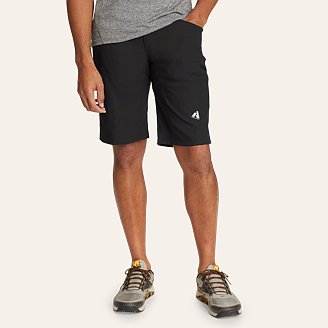 Men's Guide Pro Shorts