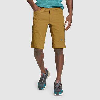 Men's Guide Pro Shorts