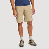 Men's Guide Pro Shorts