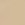 Light Khaki