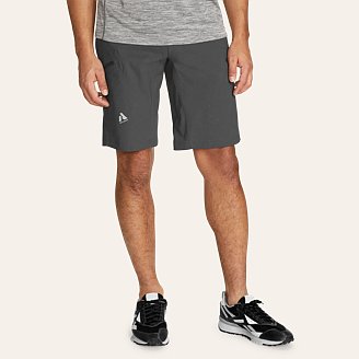 Image of Men's Guide Pro Shorts