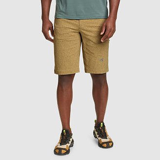 Men's Guide Pro Shorts