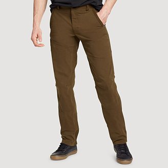 【PORTERNA】Finder day trousers Altuzarra_Todd-