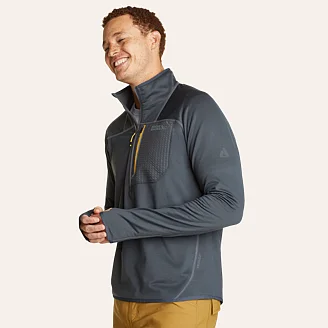 Men's Adventurer® Short-Sleeve T-Shirt