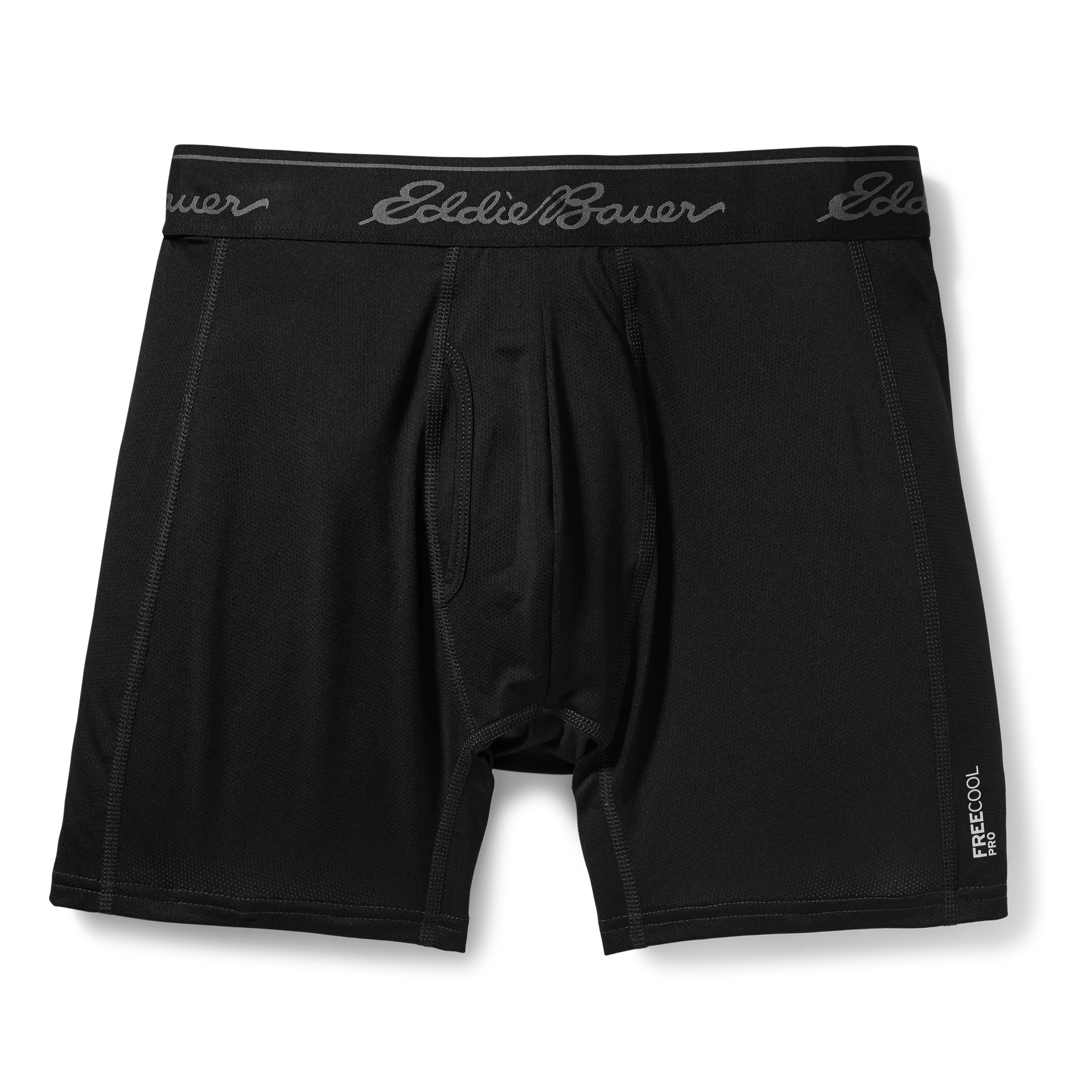 Trailcool 2.0 Boxer Briefs