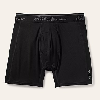 Men's Trailcool 2.0 Boxer Briefs