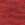 Dk Ruby