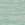 Seaglass