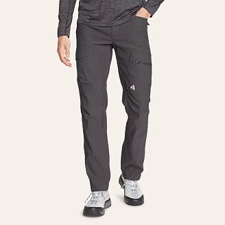 Men's Guide Pro Pants