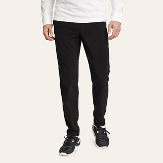 Men's Quest Fleece Pants