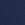 Medium Indigo
