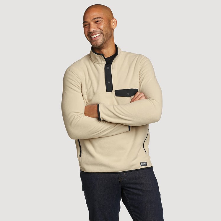 新品　BRIEFING MEN'S DRY PILE HIGHNECK RF Pile Zip Jacket Men | Peak Performance