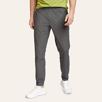 Image of Men's Switch Pants