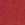 Dk Ruby