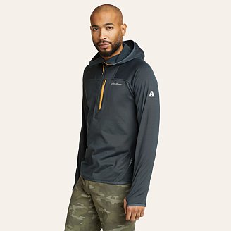 Men's Solarfoil® Pro Hoodie