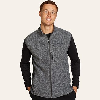 Men's : Outerwear : Vests