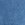 Tile Blue