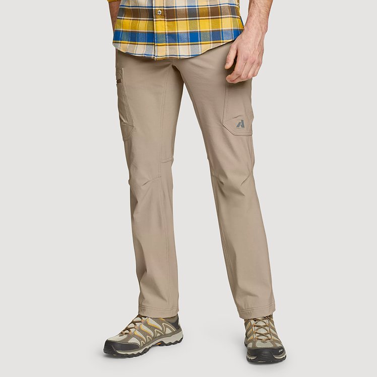 Men's Guide Pro 4s Pants Eddie Bauer